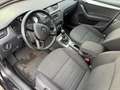 Skoda Octavia Combi Elegance Schwarz - thumbnail 9