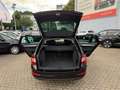 Skoda Octavia Combi Elegance Schwarz - thumbnail 23