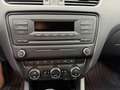 Skoda Octavia Combi Elegance Schwarz - thumbnail 30