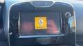 Renault Clio 1.2 TCe 130 Energy EDC6 Limited - Automatique - thumbnail 24