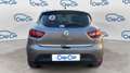 Renault Clio 1.2 TCe 130 Energy EDC6 Limited - Automatique - thumbnail 3