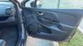 Renault Clio 1.2 TCe 130 Energy EDC6 Limited - Automatique - thumbnail 22