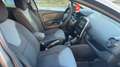 Renault Clio 1.2 TCe 130 Energy EDC6 Limited - Automatique - thumbnail 27