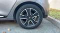 Renault Clio 1.2 TCe 130 Energy EDC6 Limited - Automatique - thumbnail 19