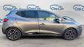 Renault Clio 1.2 TCe 130 Energy EDC6 Limited - Automatique - thumbnail 4