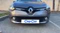 Renault Clio 1.2 TCe 130 Energy EDC6 Limited - Automatique - thumbnail 20
