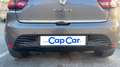 Renault Clio 1.2 TCe 130 Energy EDC6 Limited - Automatique - thumbnail 21
