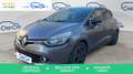 Renault Clio 1.2 TCe 130 Energy EDC6 Limited - Automatique - thumbnail 1