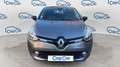 Renault Clio 1.2 TCe 130 Energy EDC6 Limited - Automatique - thumbnail 5