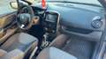 Renault Clio 1.2 TCe 130 Energy EDC6 Limited - Automatique - thumbnail 10
