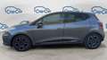 Renault Clio 1.2 TCe 130 Energy EDC6 Limited - Automatique - thumbnail 2