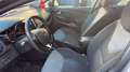 Renault Clio 1.2 TCe 130 Energy EDC6 Limited - Automatique - thumbnail 26