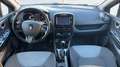 Renault Clio 1.2 TCe 130 Energy EDC6 Limited - Automatique - thumbnail 11