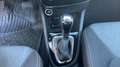Renault Clio 1.2 TCe 130 Energy EDC6 Limited - Automatique - thumbnail 25