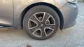 Renault Clio 1.2 TCe 130 Energy EDC6 Limited - Automatique - thumbnail 17