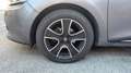 Renault Clio 1.2 TCe 130 Energy EDC6 Limited - Automatique - thumbnail 18