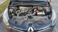 Renault Clio 1.2 TCe 130 Energy EDC6 Limited - Automatique - thumbnail 15