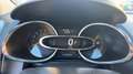 Renault Clio 1.2 TCe 130 Energy EDC6 Limited - Automatique - thumbnail 12
