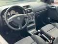 Opel Astra 1.6 16V BERTONE CABRIO 16 ZOLL TÜV Silber - thumbnail 11