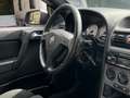 Opel Astra 1.6 16V BERTONE CABRIO 16 ZOLL TÜV Silber - thumbnail 15