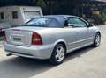 Opel Astra 1.6 16V BERTONE CABRIO 16 ZOLL TÜV Silber - thumbnail 7