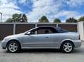Opel Astra 1.6 16V BERTONE CABRIO 16 ZOLL TÜV Silber - thumbnail 3