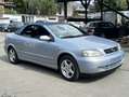 Opel Astra 1.6 16V BERTONE CABRIO 16 ZOLL TÜV Silber - thumbnail 9