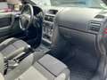 Opel Astra 1.6 16V BERTONE CABRIO 16 ZOLL TÜV Silber - thumbnail 14