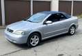 Opel Astra 1.6 16V BERTONE CABRIO 16 ZOLL TÜV Silber - thumbnail 1