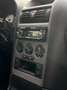 Opel Astra 1.6 16V BERTONE CABRIO 16 ZOLL TÜV Silber - thumbnail 16