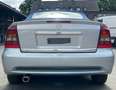 Opel Astra 1.6 16V BERTONE CABRIO 16 ZOLL TÜV Silber - thumbnail 6
