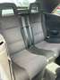 Opel Astra 1.6 16V BERTONE CABRIO 16 ZOLL TÜV Silber - thumbnail 13