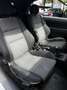 Opel Astra 1.6 16V BERTONE CABRIO 16 ZOLL TÜV Silber - thumbnail 17