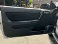 Opel Astra 1.6 16V BERTONE CABRIO 16 ZOLL TÜV Silber - thumbnail 12