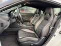 Nissan GT-R 3.8 V6 Prestige Edition BOSE Klappenauspuff Blanco - thumbnail 11