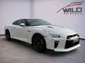 Nissan GT-R 3.8 V6 Prestige Edition BOSE Klappenauspuff Blanco - thumbnail 3