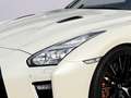 Nissan GT-R 3.8 V6 Prestige Edition BOSE Klappenauspuff Blanco - thumbnail 8