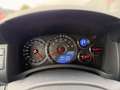 Nissan GT-R 3.8 V6 Prestige Edition BOSE Klappenauspuff Blanco - thumbnail 15