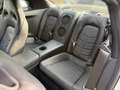 Nissan GT-R 3.8 V6 Prestige Edition BOSE Klappenauspuff Blanco - thumbnail 17
