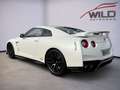 Nissan GT-R 3.8 V6 Prestige Edition BOSE Klappenauspuff Blanco - thumbnail 6