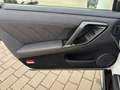 Nissan GT-R 3.8 V6 Prestige Edition BOSE Klappenauspuff Blanco - thumbnail 12
