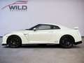 Nissan GT-R 3.8 V6 Prestige Edition BOSE Klappenauspuff Blanco - thumbnail 7