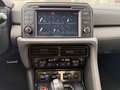 Nissan GT-R 3.8 V6 Prestige Edition BOSE Klappenauspuff Blanco - thumbnail 16