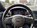 Nissan GT-R 3.8 V6 Prestige Edition BOSE Klappenauspuff Blanco - thumbnail 14