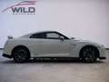 Nissan GT-R 3.8 V6 Prestige Edition BOSE Klappenauspuff Blanco - thumbnail 4