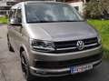Volkswagen T6 Multivan Grau - thumbnail 2