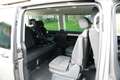 Volkswagen T6 Multivan Grau - thumbnail 6