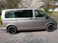 Volkswagen T6 Multivan Grau - thumbnail 7