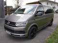 Volkswagen T6 Multivan Grau - thumbnail 5