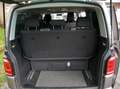 Volkswagen T6 Multivan Grau - thumbnail 4